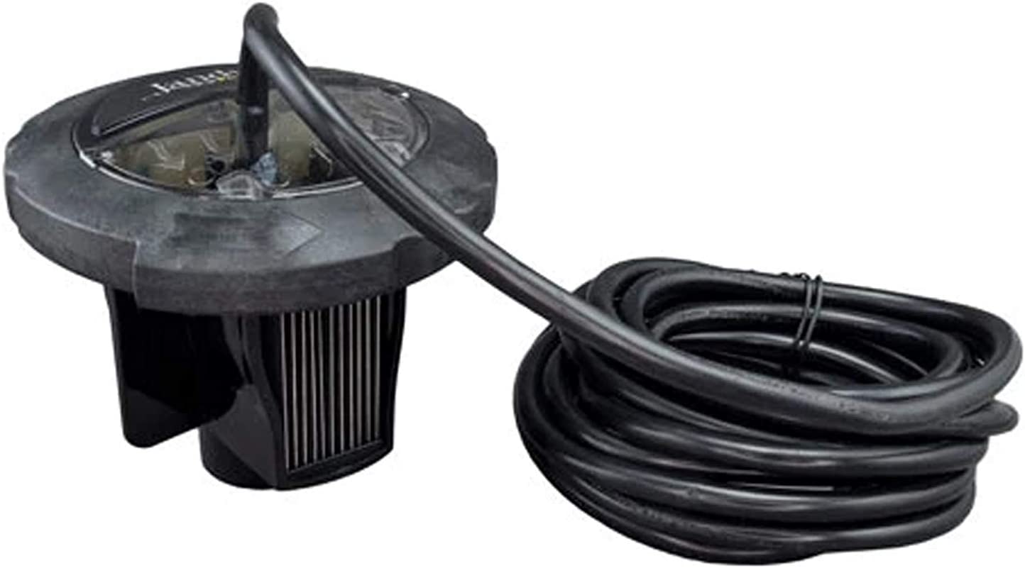 Jandy TruClear Salt Cell Assembly Replacement W/O Housing | R0693900
