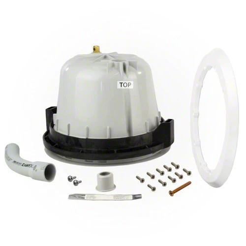 Pentair Plastic QuickNiche 620004 by Pentair