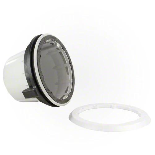 Pentair Plastic QuickNiche 620004 by Pentair