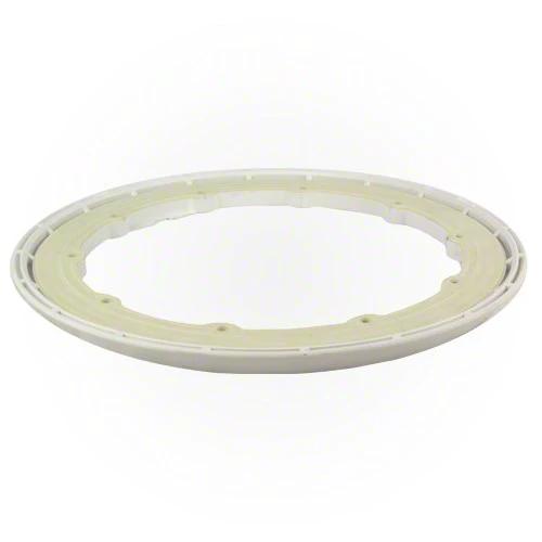 Pentair Plastic QuickNiche 620004 by Pentair