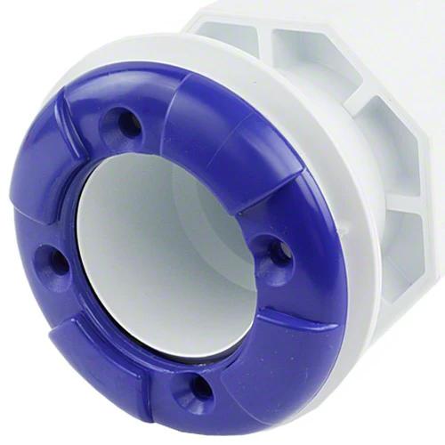 Pentair GloBrite LED Light Vinyl Pool Niche 620039 by Pentair
