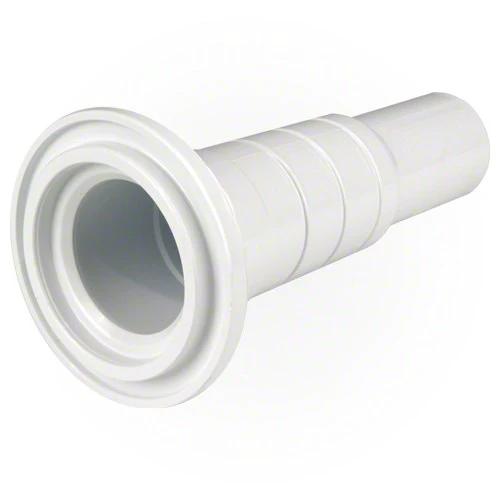 Pentair GloBrite LED Light Gunite Pool Niche 620040 by Pentair