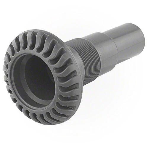 Pentair GloBrite LED Light Fiberglass Pool Niche 620094 - Grey by Pentair