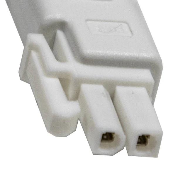 Pentair Fuse 620276 by Pentair