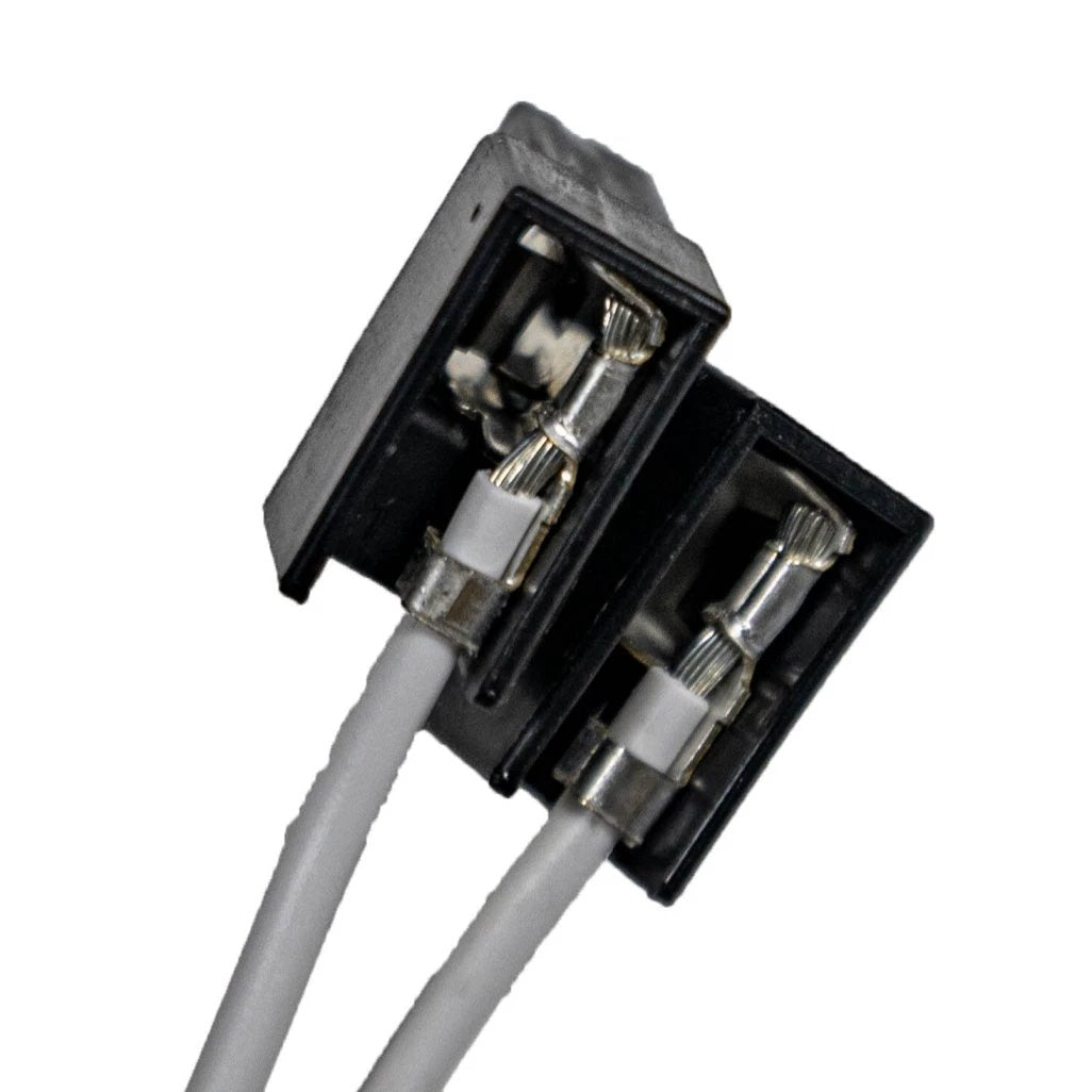 Pentair Fuse 620276 by Pentair