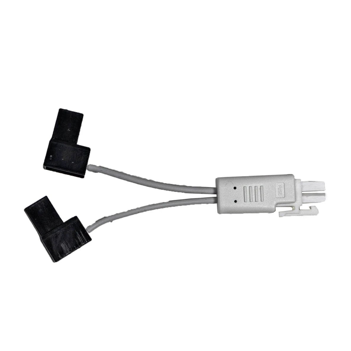 Pentair Fuse 620276 by Pentair