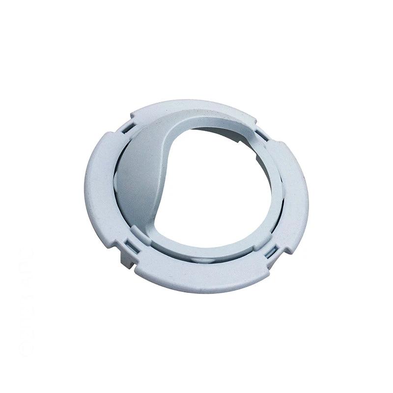 Pentair GloBrite Light Glare Shield 620314 by Pentair