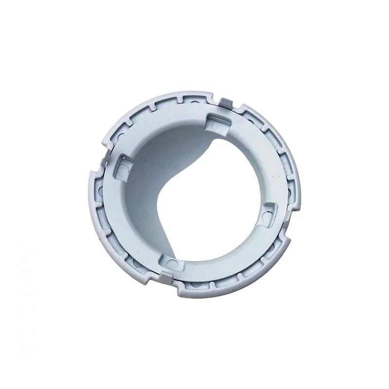 Pentair GloBrite Light Glare Shield 620314 by Pentair
