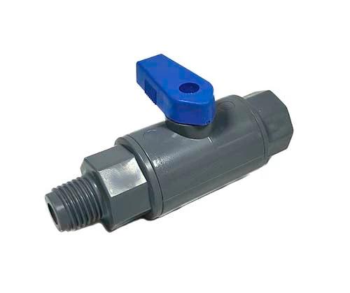Pentair Ball Valve 622000080Z by Pentair