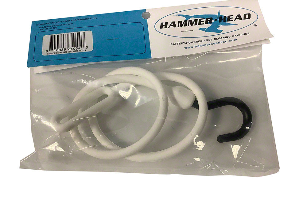 HammerHead 30 Inch Bungee Cord Heavy Duty Elastic Strap