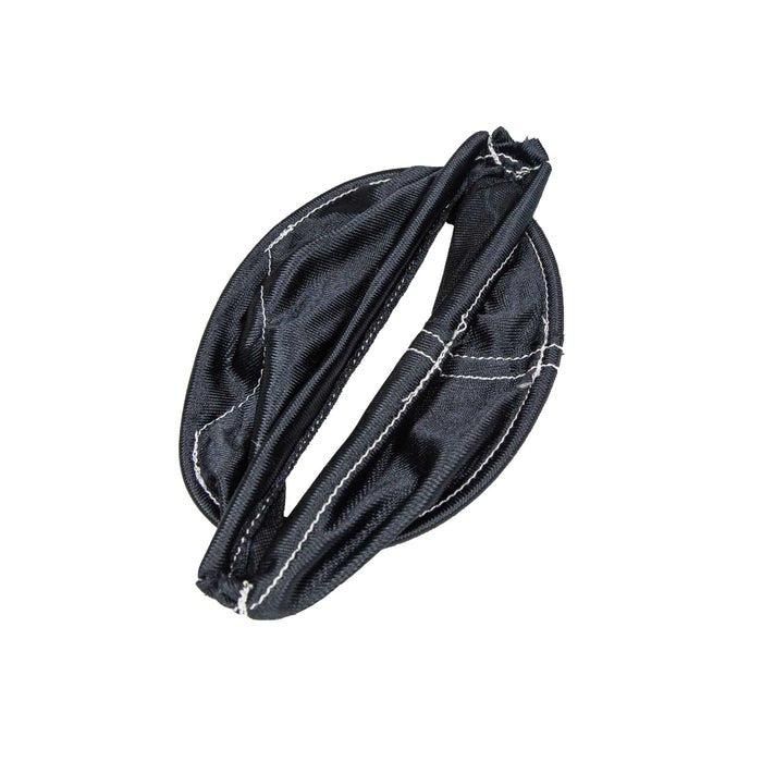 Maytronics Non Return Flap S300I, 6350150 by Maytronics