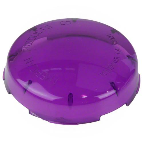 Pentair Snap-on Color Lens Kit 650019 by Pentair
