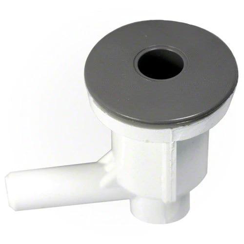 Ozone Cluster Jet 670-2507 by Waterway