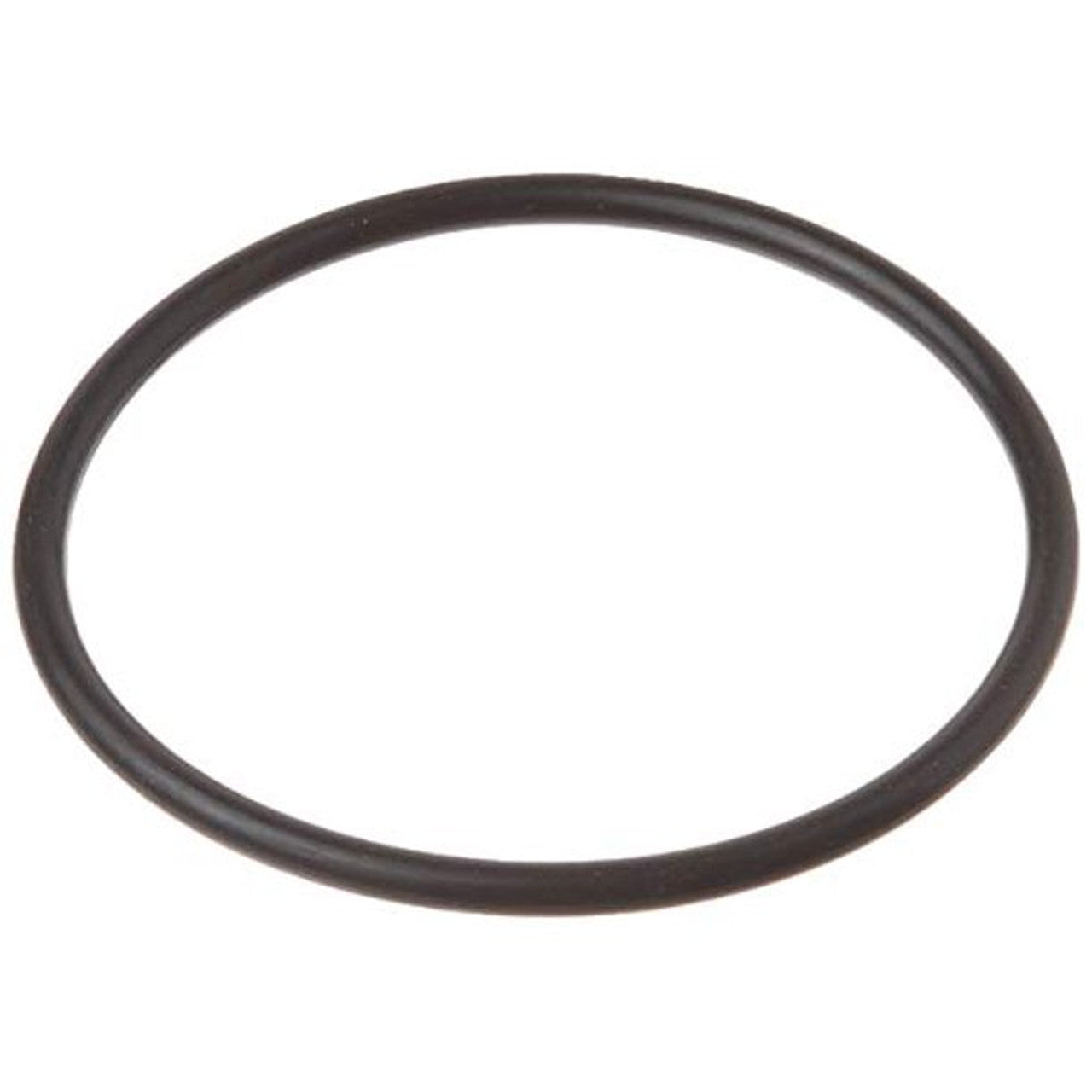 Pentair Strainer Pot Flange O-Ring, 355330Z