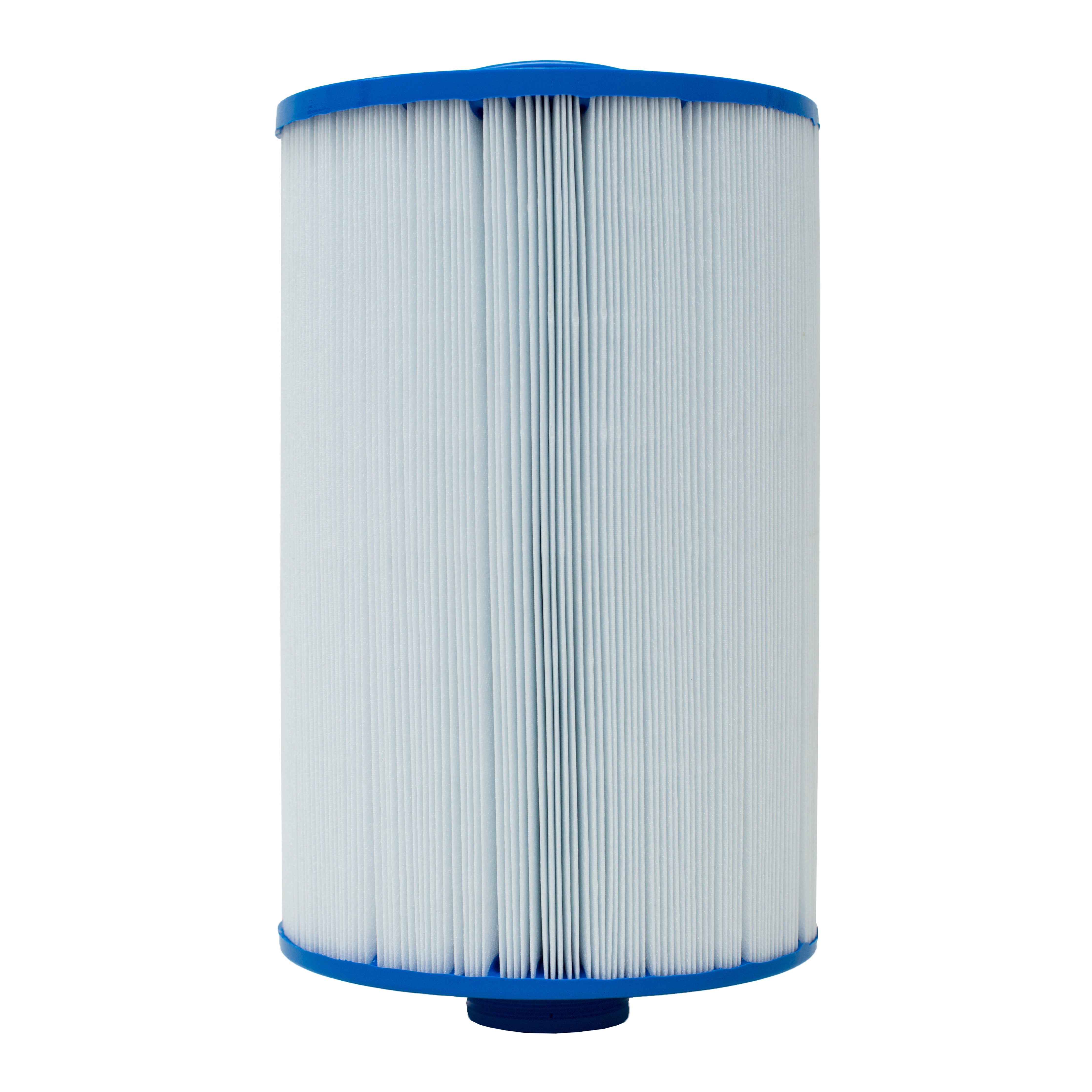 Unicel 6CH-47 Filter Cartridge