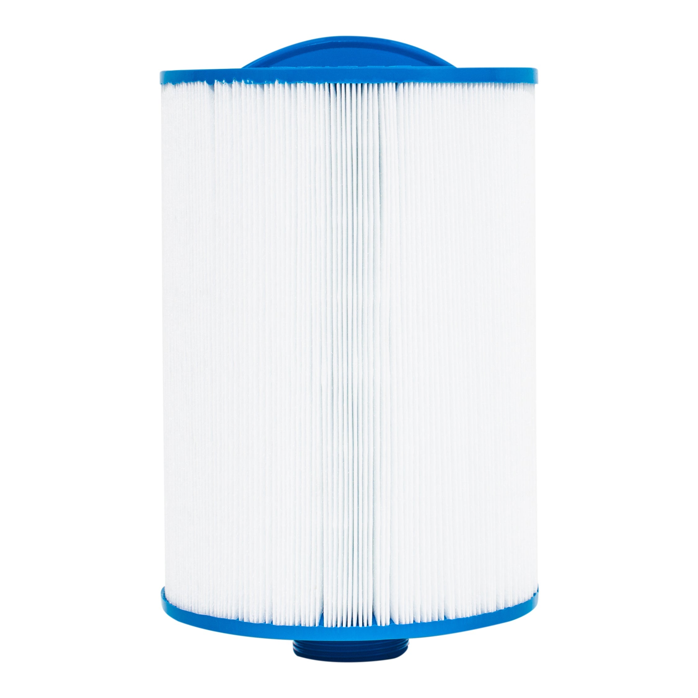 Unicel 6CH-49 Premium Pool and Spa Filter Cartridge for Superior Filtration