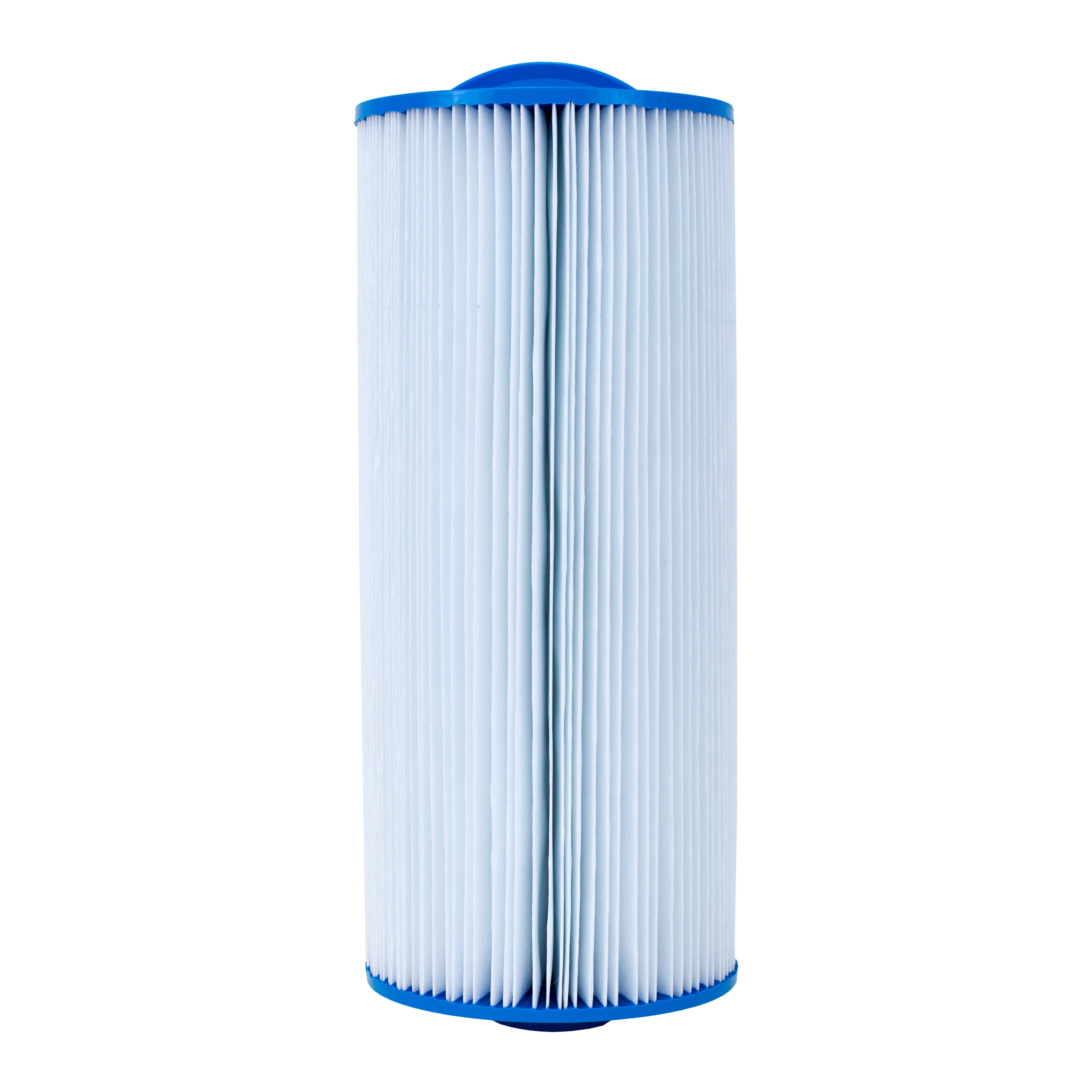 Unicel 6CH-960 Filter Cartridge