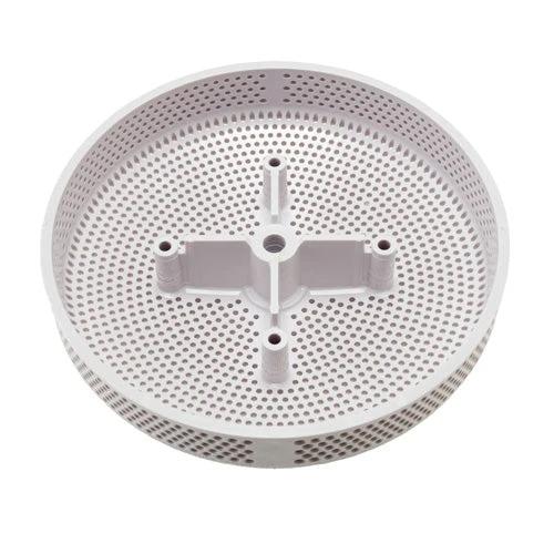 AquaStar 6" Round Hockey Puck Suction Outlet Covers by AquaStar