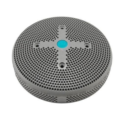AquaStar 6" Round Hockey Puck Suction Outlet Covers by AquaStar