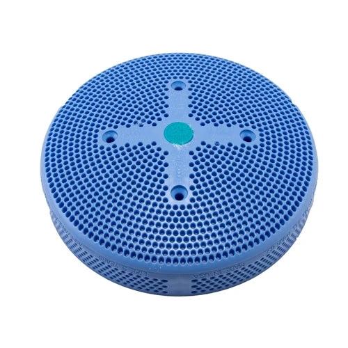 AquaStar 6" Round Hockey Puck Suction Outlet Covers by AquaStar
