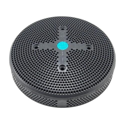 AquaStar 6" Round Hockey Puck Suction Outlet Covers by AquaStar