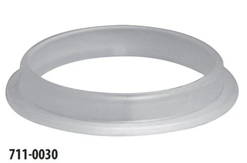 Waterway Mini Jet Grommet Gasket 711-0030 by Waterway