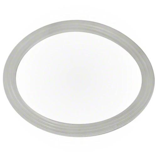 Waterway Poly Storm Flat Gasket 711-4410 by Waterway
