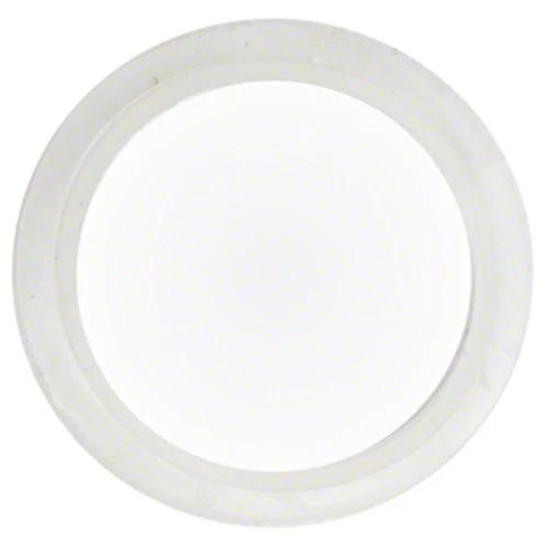 Waterway Grommet Gasket 711-9860 by Waterway