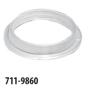 Waterway Grommet Gasket 711-9860 by Waterway