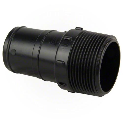 Pentair Hose Adapter 711006Z by Pentair