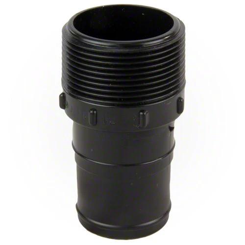 Pentair Hose Adapter 711006Z by Pentair