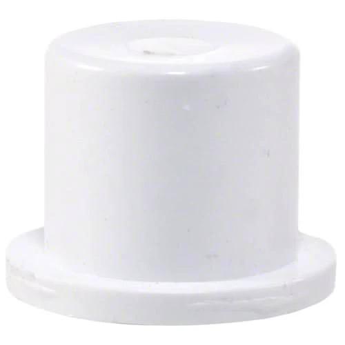 Waterway Standard Top Air Plug 715-0010 by Waterway
