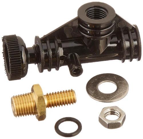 Pentair Air Release Valve Kit - 154687 by Duckies Pool Supply