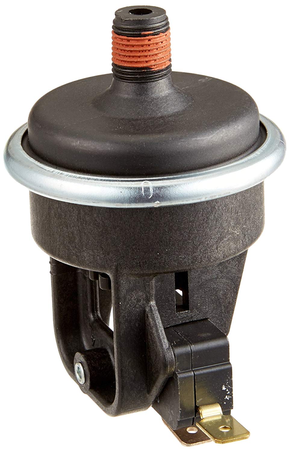 Pentair 42001-0060S Water Pressure Switch Replacement MasterTemp Water System Pool and Spa Heater