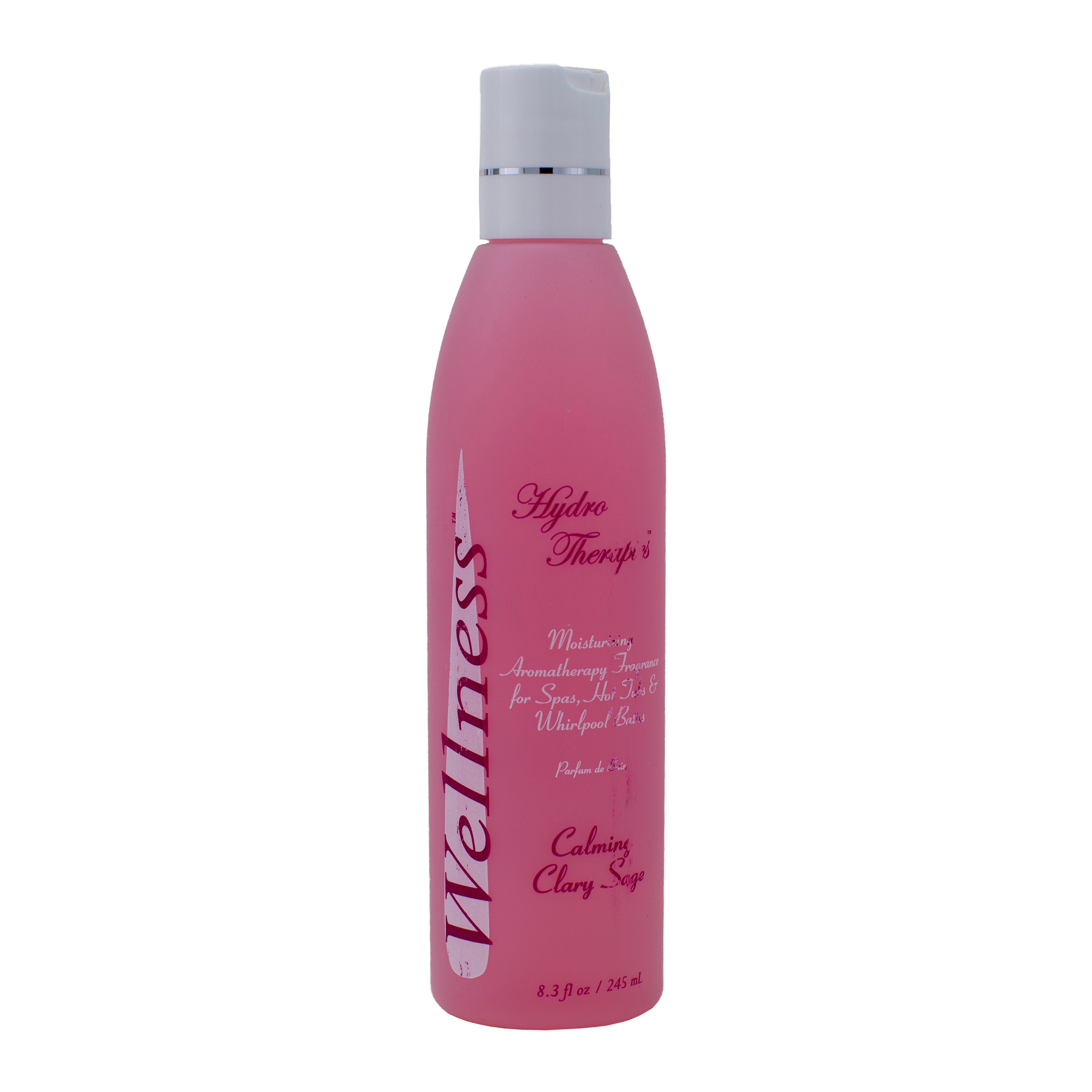 InSPAration Wellness Calming Clary Sage by InSPAration