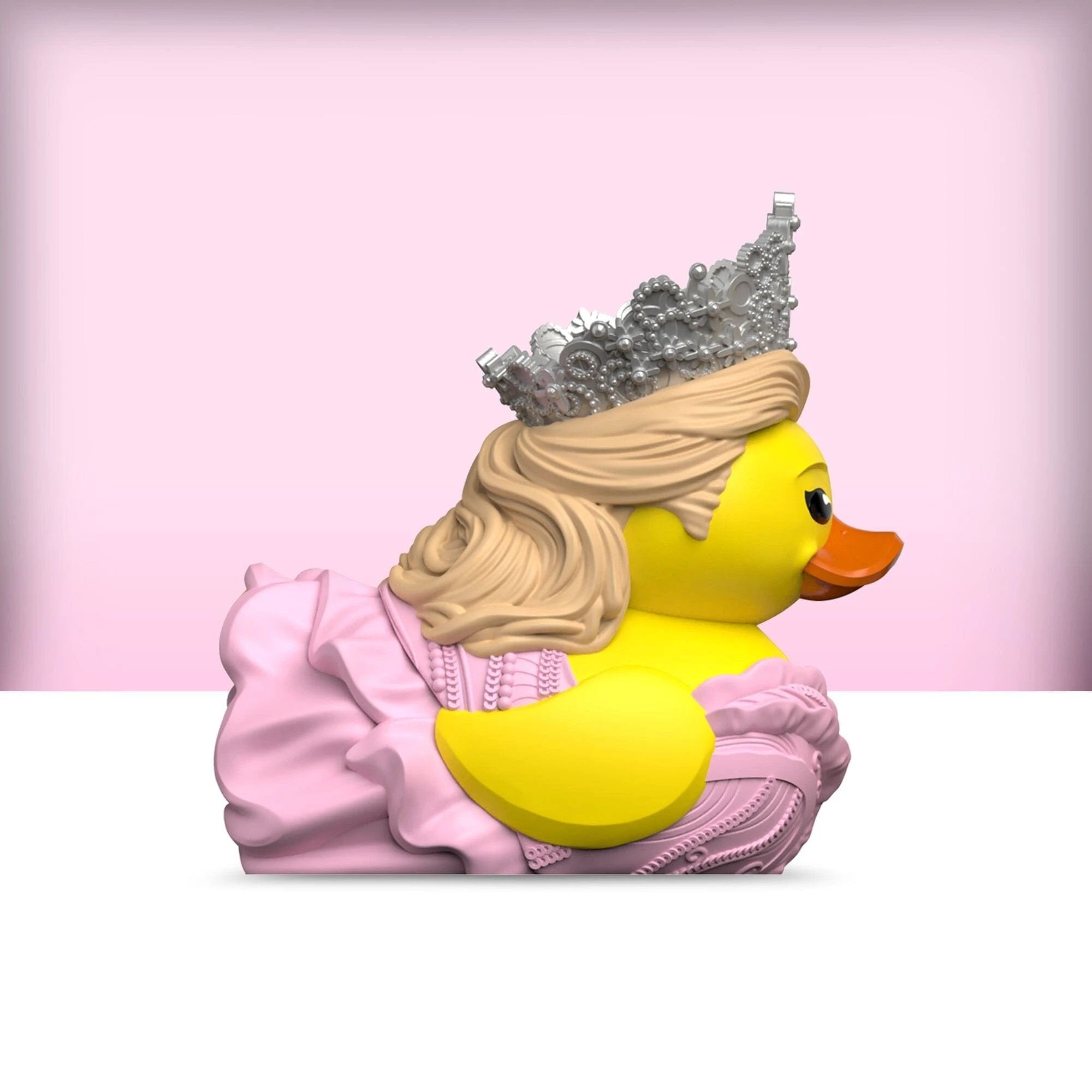 Wicked: Glinda Upland TUBBZ (Mini Edition) by Wicked