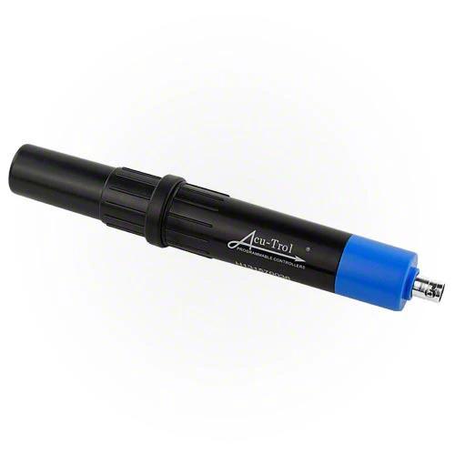Pentair pH Sensor 744000260 by Pentair