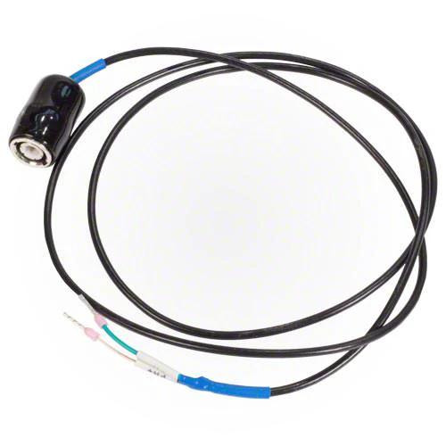 Pentair IntelliChem pH Sensor Cable 744000290 by Pentair