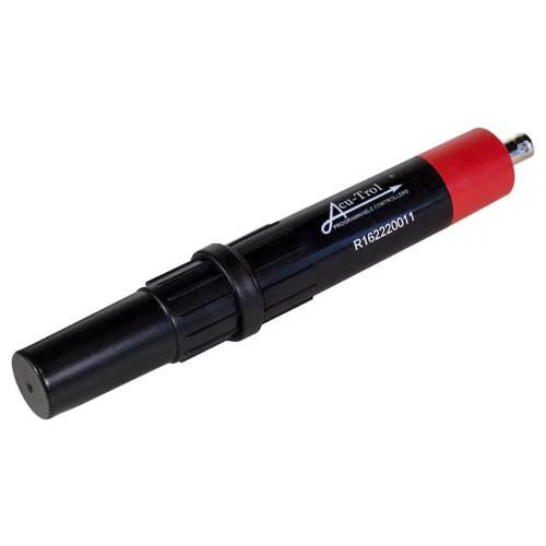 Pentair ORP Sensor 744000330 by Pentair