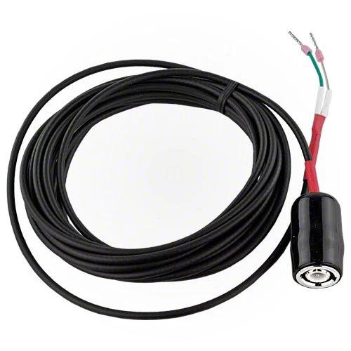 Pentair ORP Sensor Cable 744000350 by Pentair