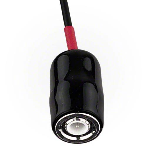 Pentair ORP Sensor Cable 744000350 by Pentair