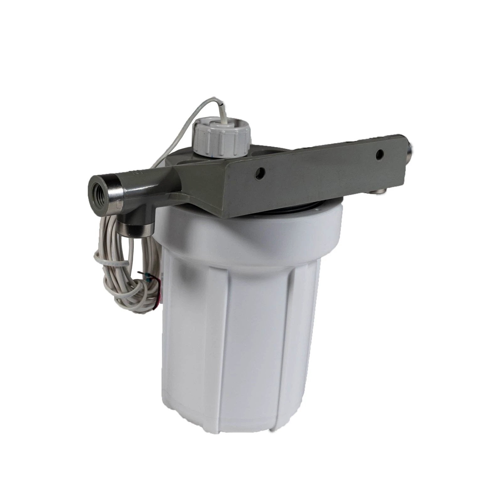 Pentair IntelliChem Flow Cell with Sensor 754000310 by Pentair