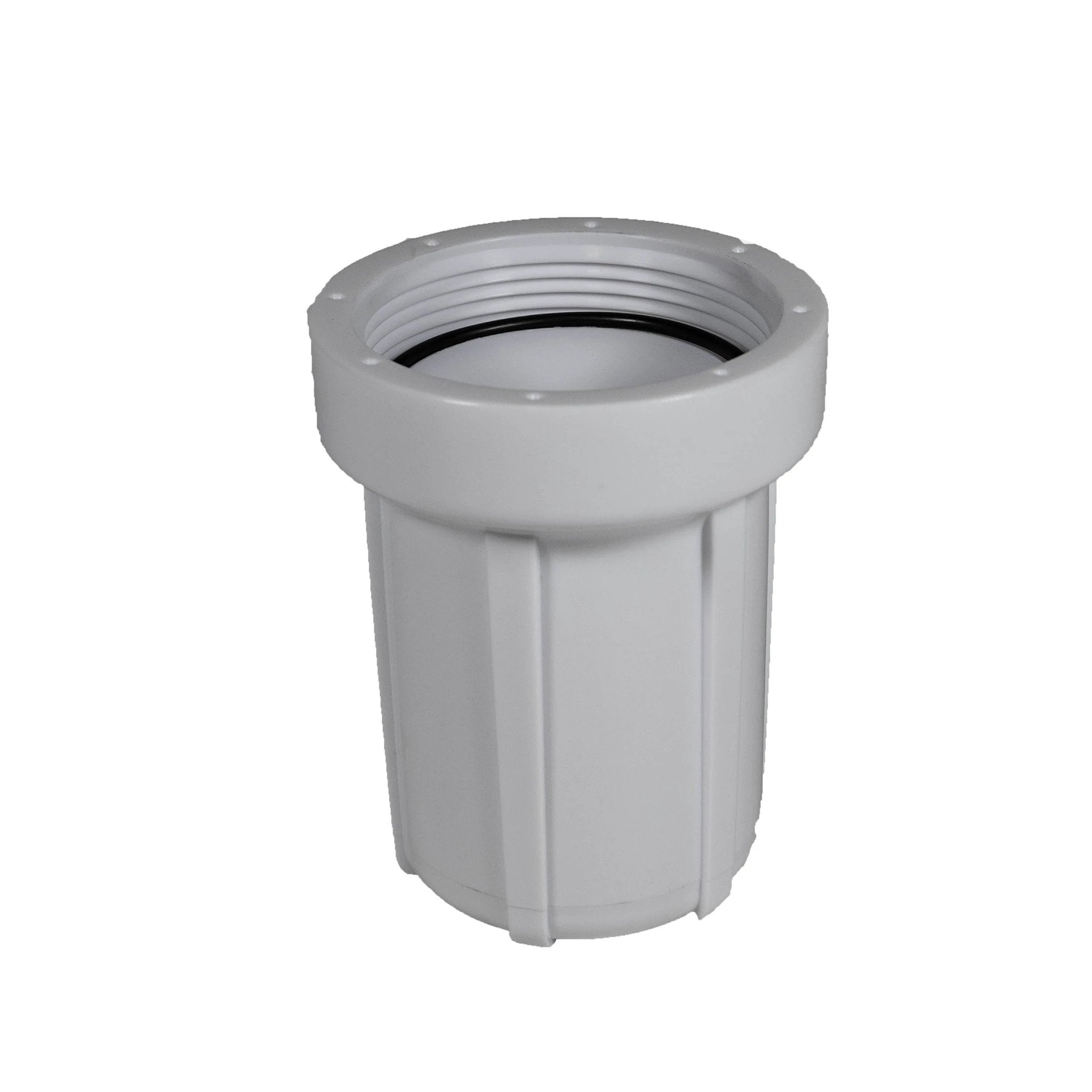 Pentair IntelliChem Flow Jar 754000340 by Pentair