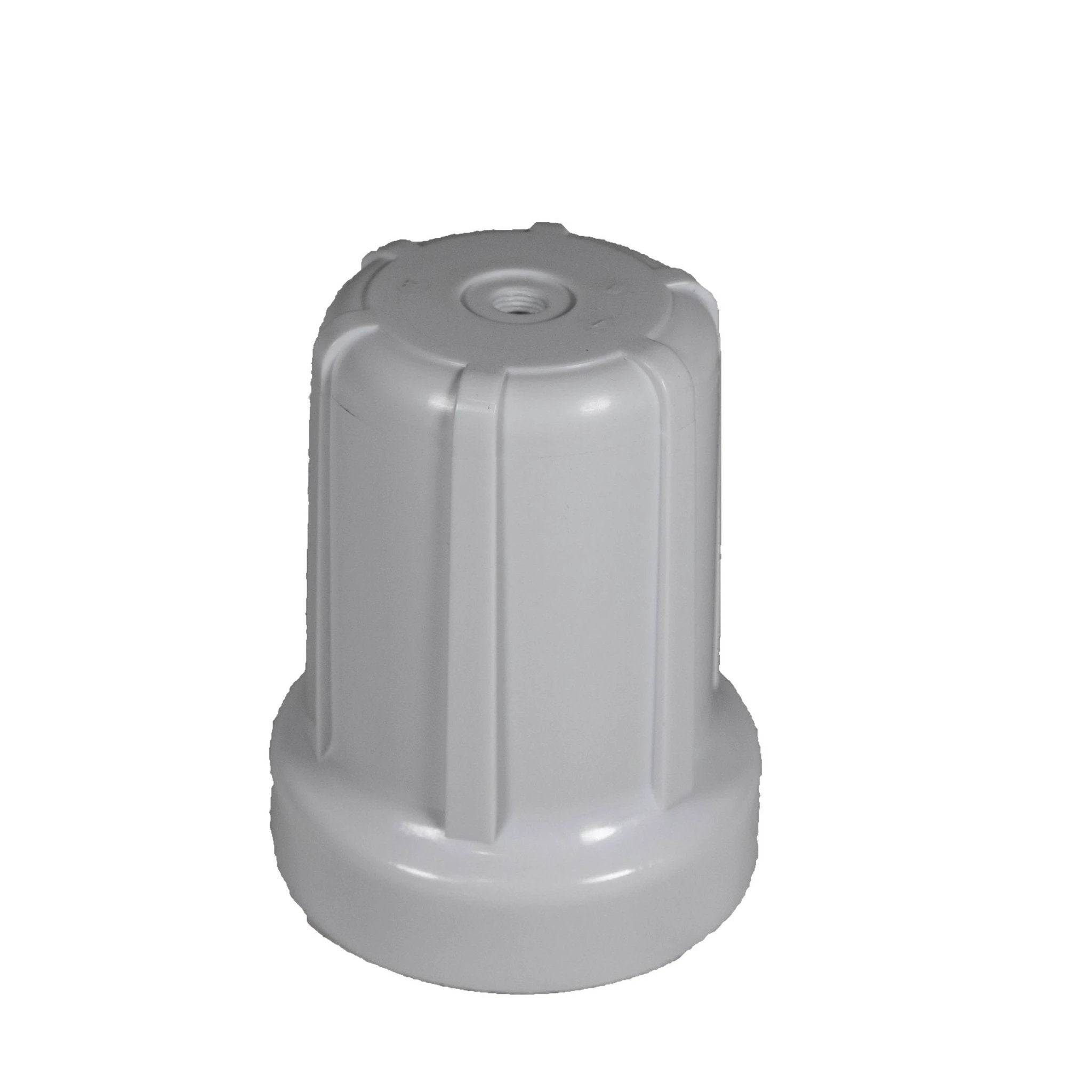 Pentair IntelliChem Flow Jar 754000340 by Pentair