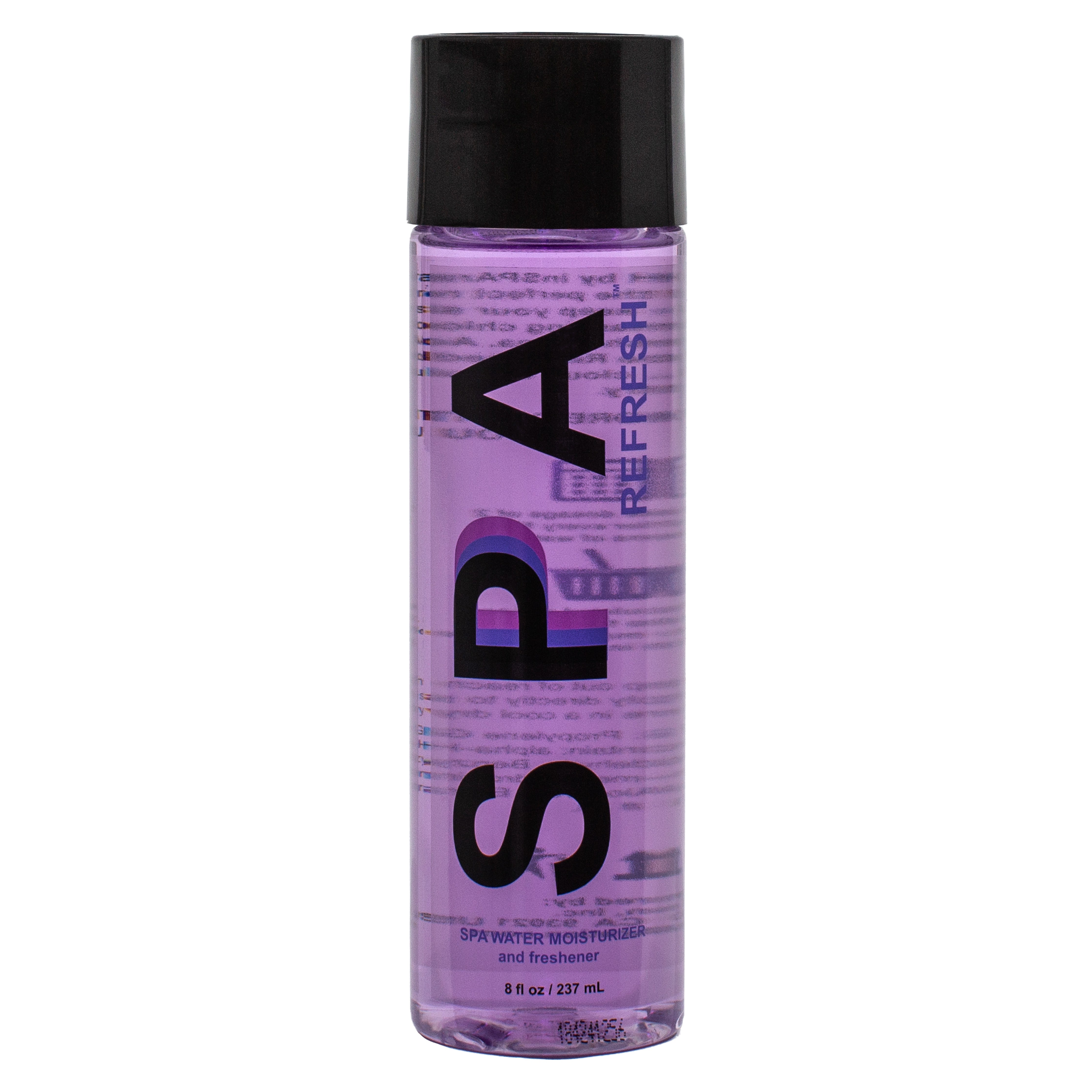 InSPAration Spa Refresh Concentrated Water Moisturizer and Odor Neutralizer