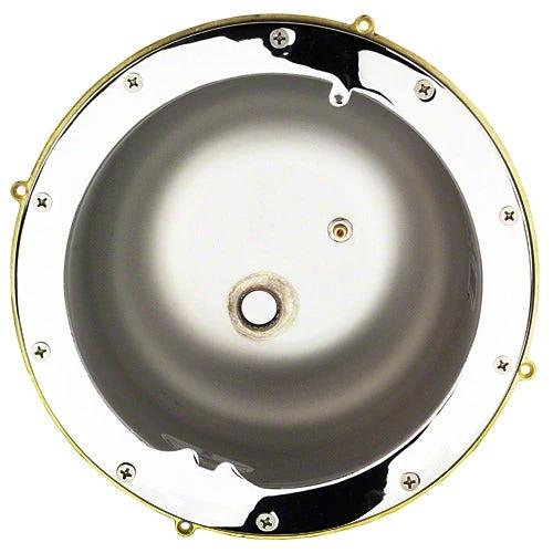 Pentair Large Stainless Steel Niche 78232400 by Pentair