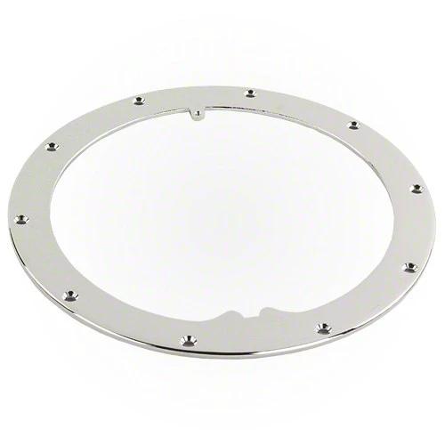 Pentair Large Stainless Steel Niche 78232400 by Pentair