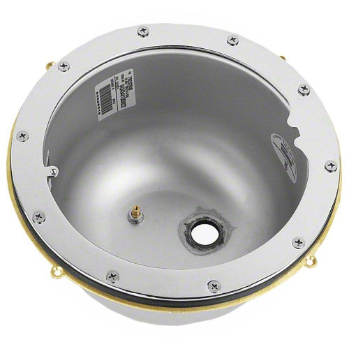 Pentair Large Stainless Steel Niche 78232500