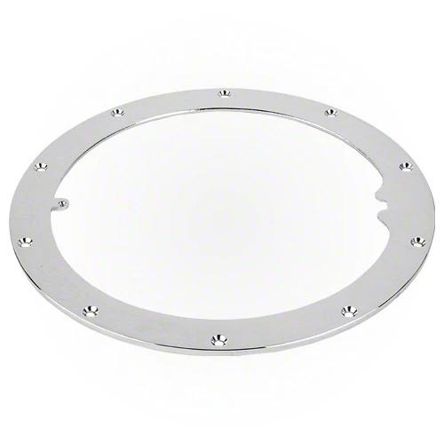 Pentair Large Stainless Steel Niche 78232500 by Pentair