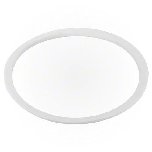 Pentair AquaLumin Light Lens Gasket 78880200 by Pentair